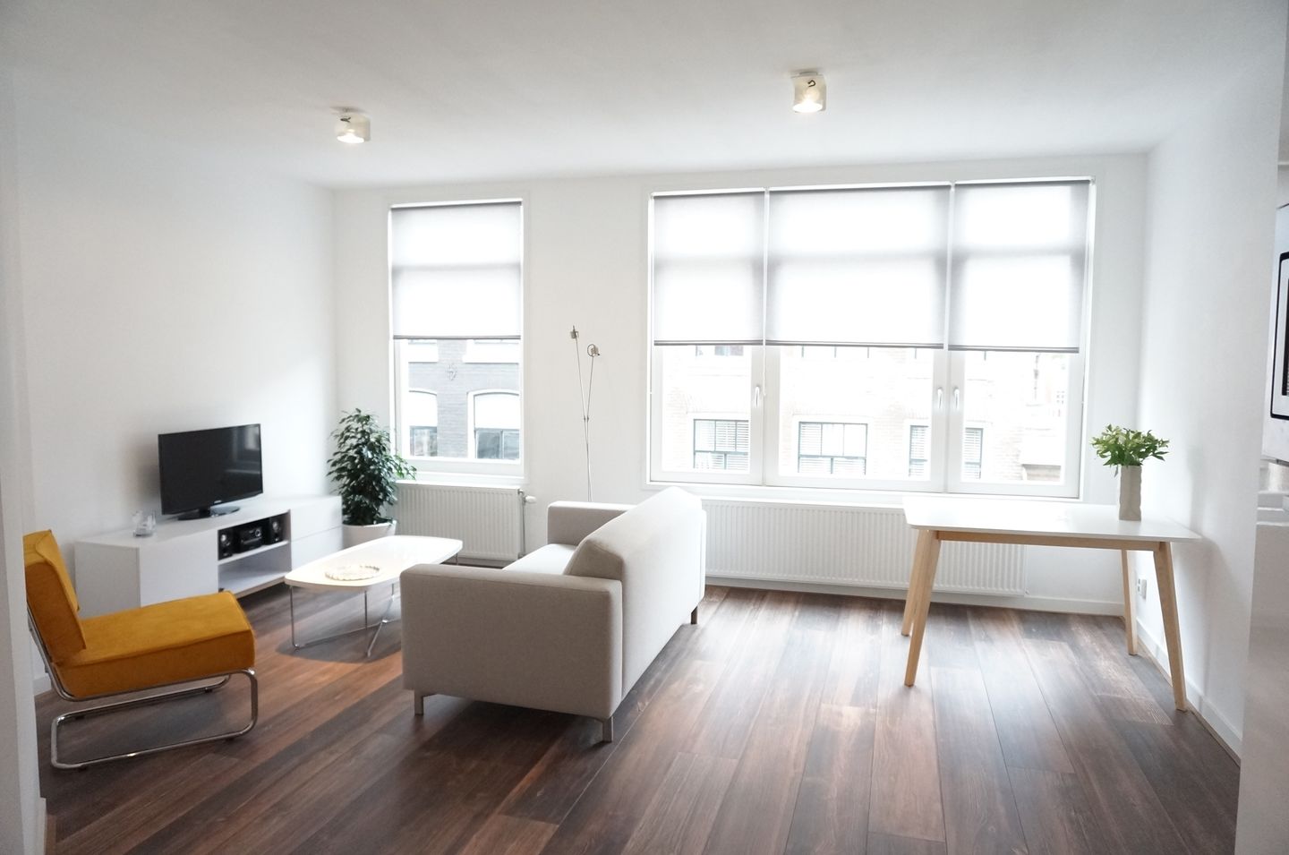 Bloemstraat 99 2 1016 KX Amsterdam