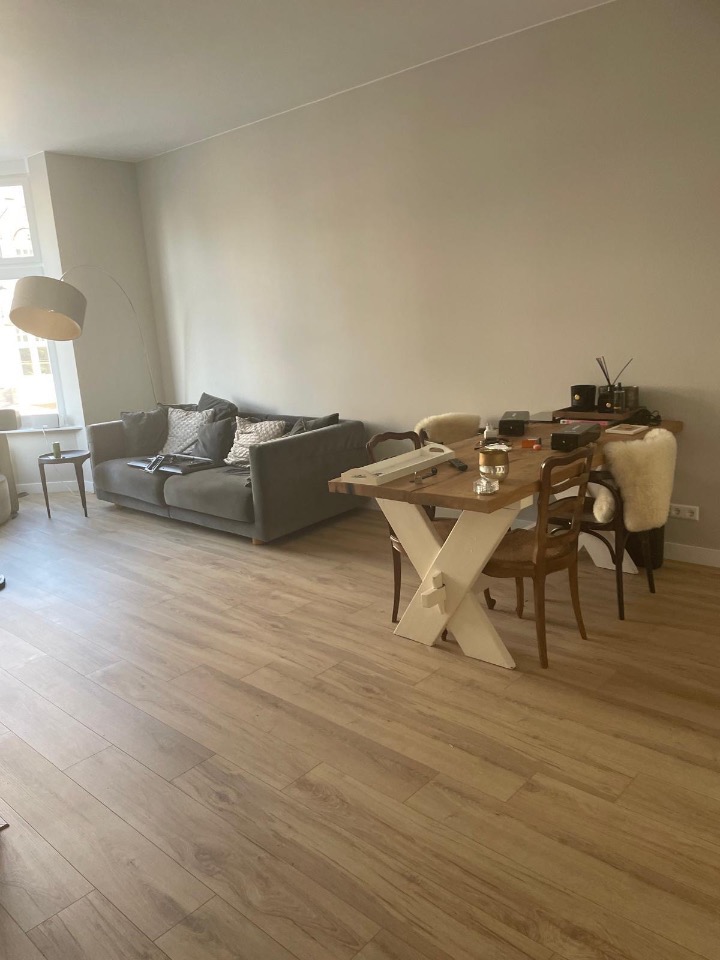 Gezellige huisgenoot gezocht voor een knus huis!