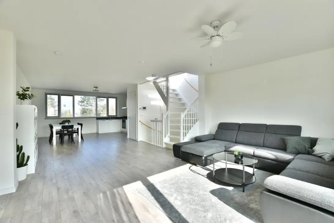 IJsselmeerstraat 58 B