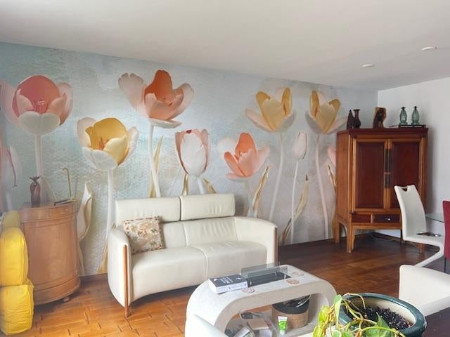 Te huur: Appartement Van der Palmkade in Amsterdam