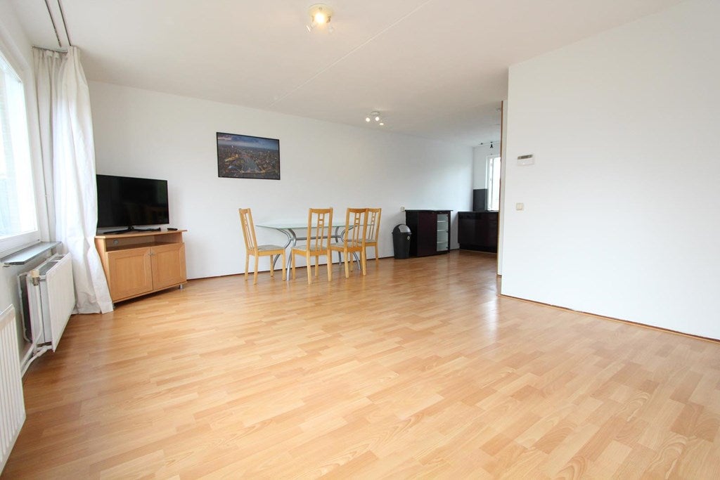 Te huur: Appartement Valreep in Amstelveen