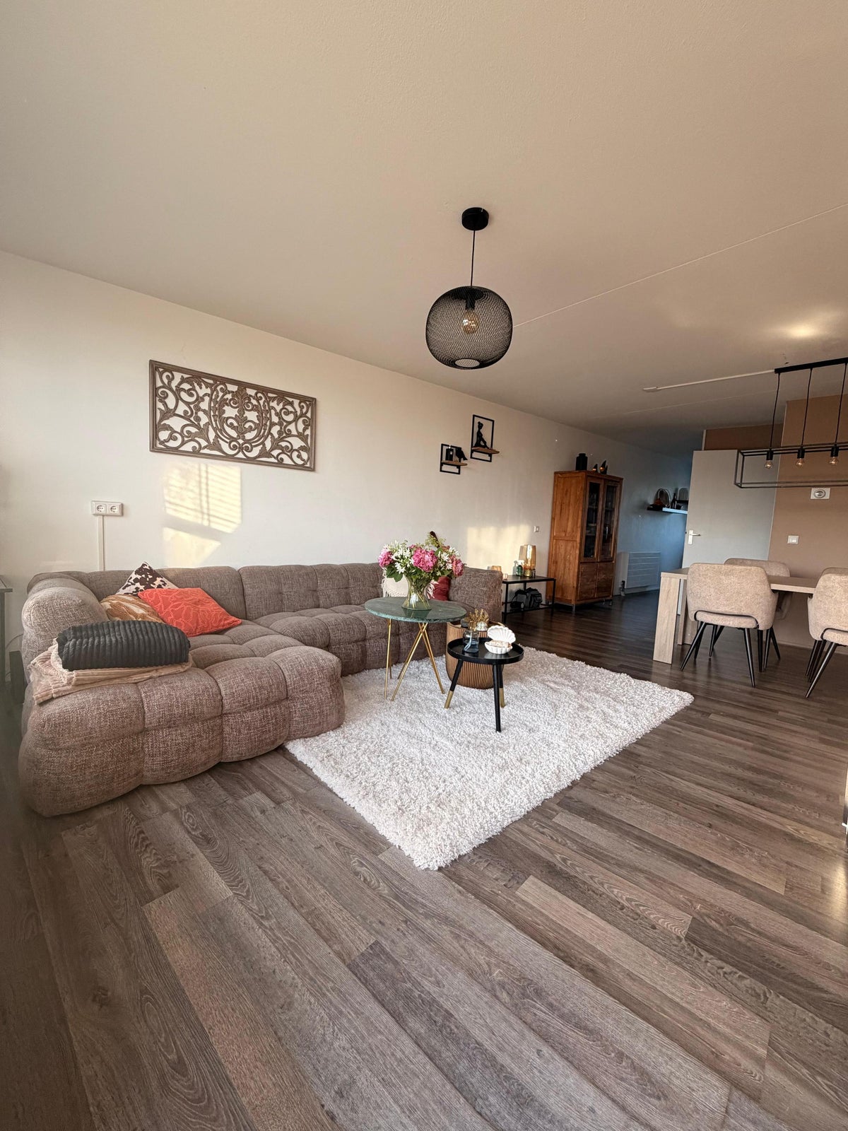 Te huur: Appartement Tuinstee in Purmerend