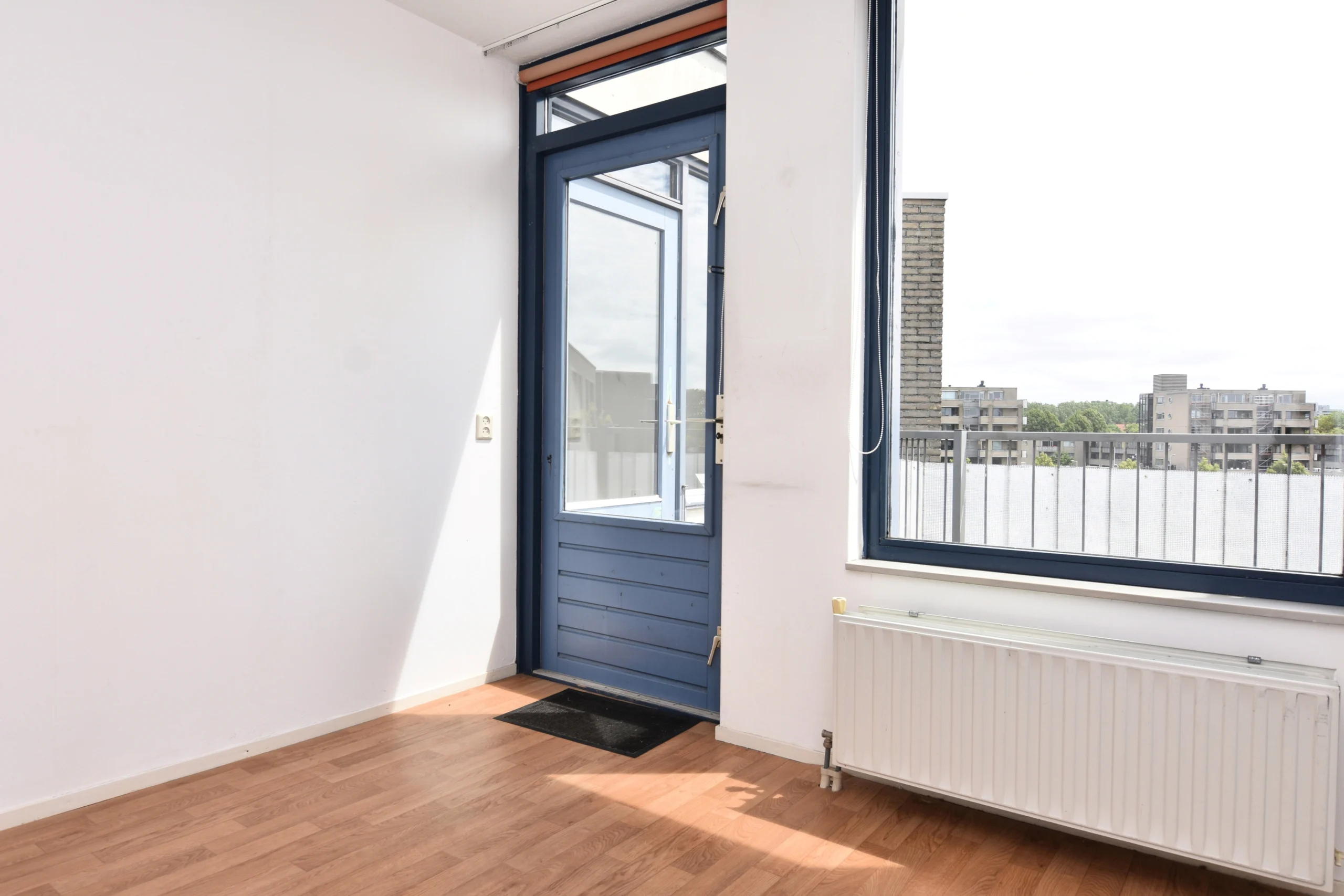 Van Ollefenstraat 80