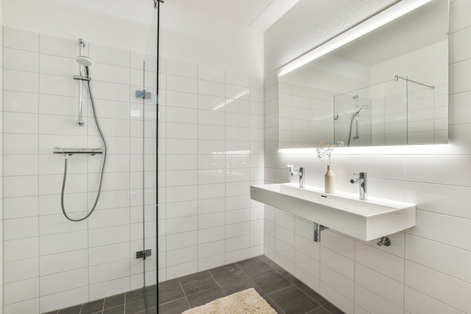 LIV residential - Woning Termini 273 1025XM Amsterdam in Amsterdam amsterdam