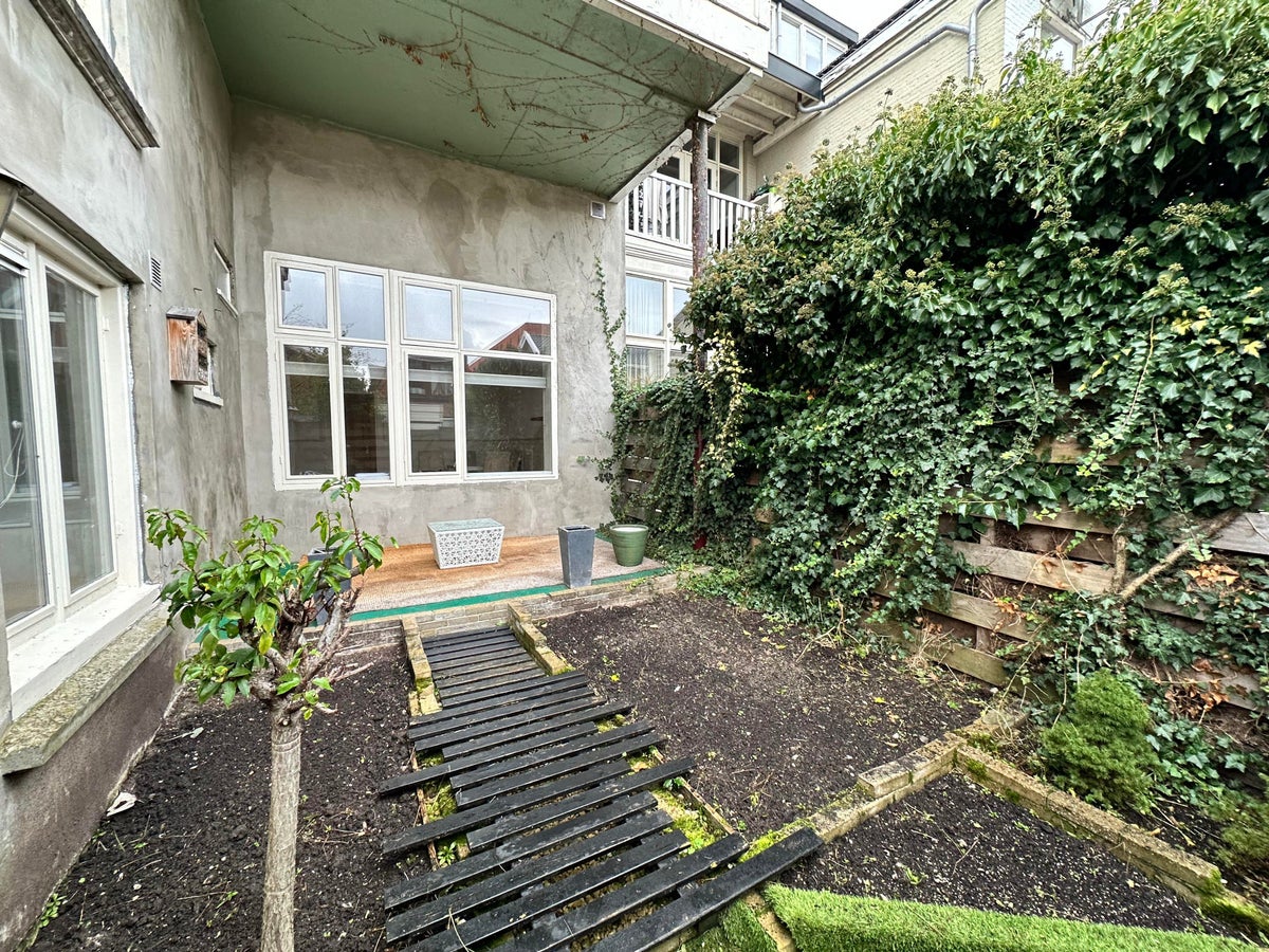 Appartement te huur Stationsstraat in Zaandam voor € 1.240