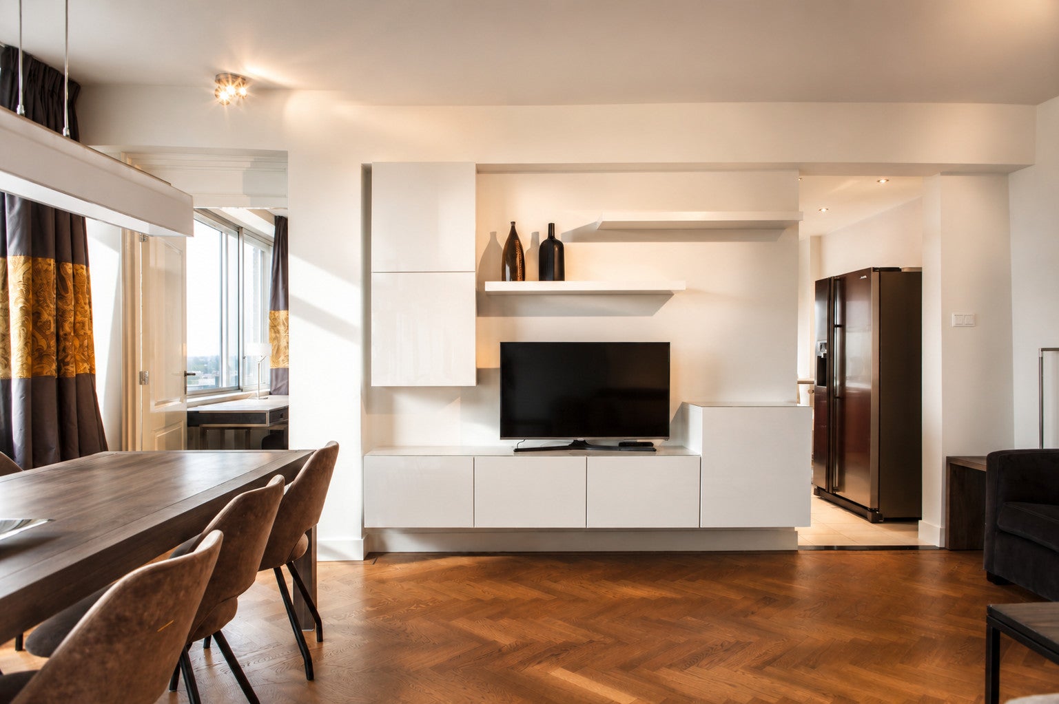 apartment for rent in Meander 1181WN Amstelveen Amstelveen