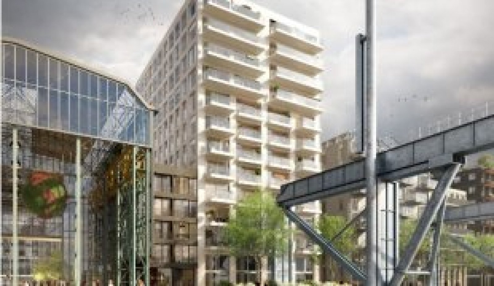 MVGM - Te huur: Soerapatistraat 57, amsterdam