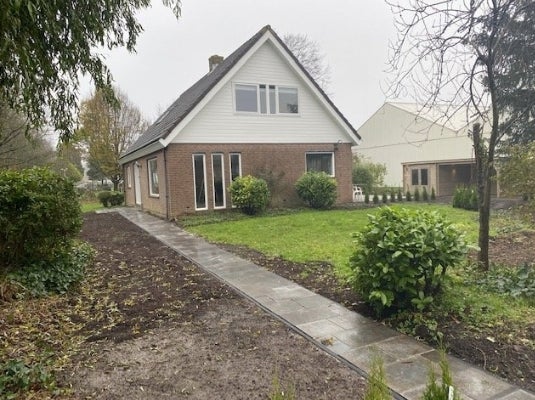 Te huur: Huis Meerlandenweg in Amstelveen Amstelveen