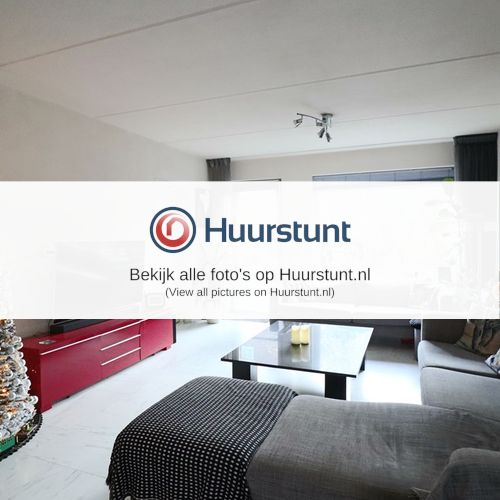 2 bedrooms Appartement Surface Area: 98m2