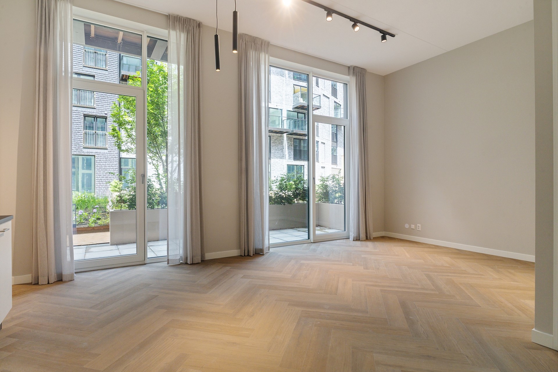Te huur: Hadidkade 156, 2132 GX Hoofddorp | VVA