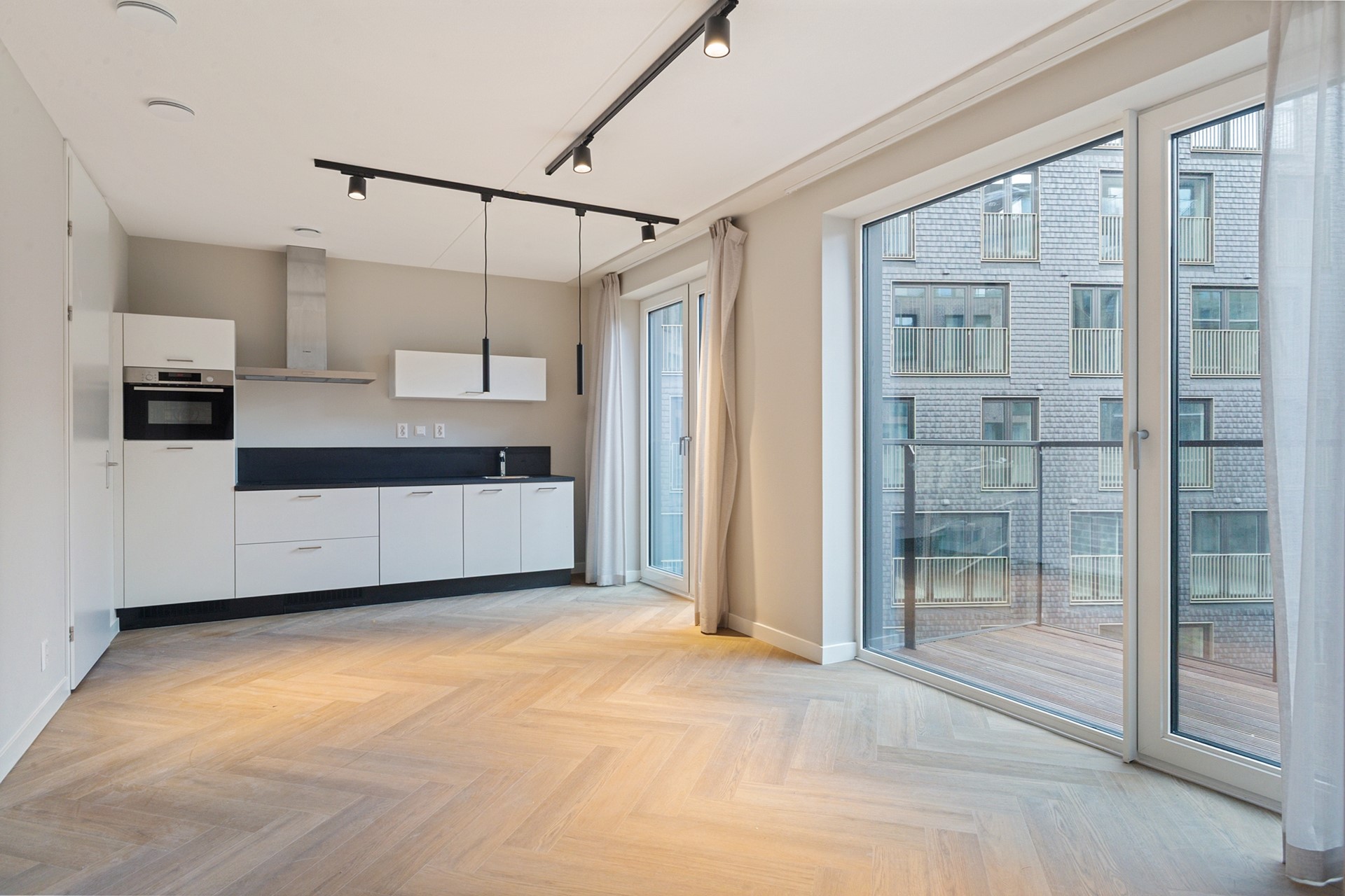 Te huur: Hadidkade 196, 2132 GX Hoofddorp | VVA