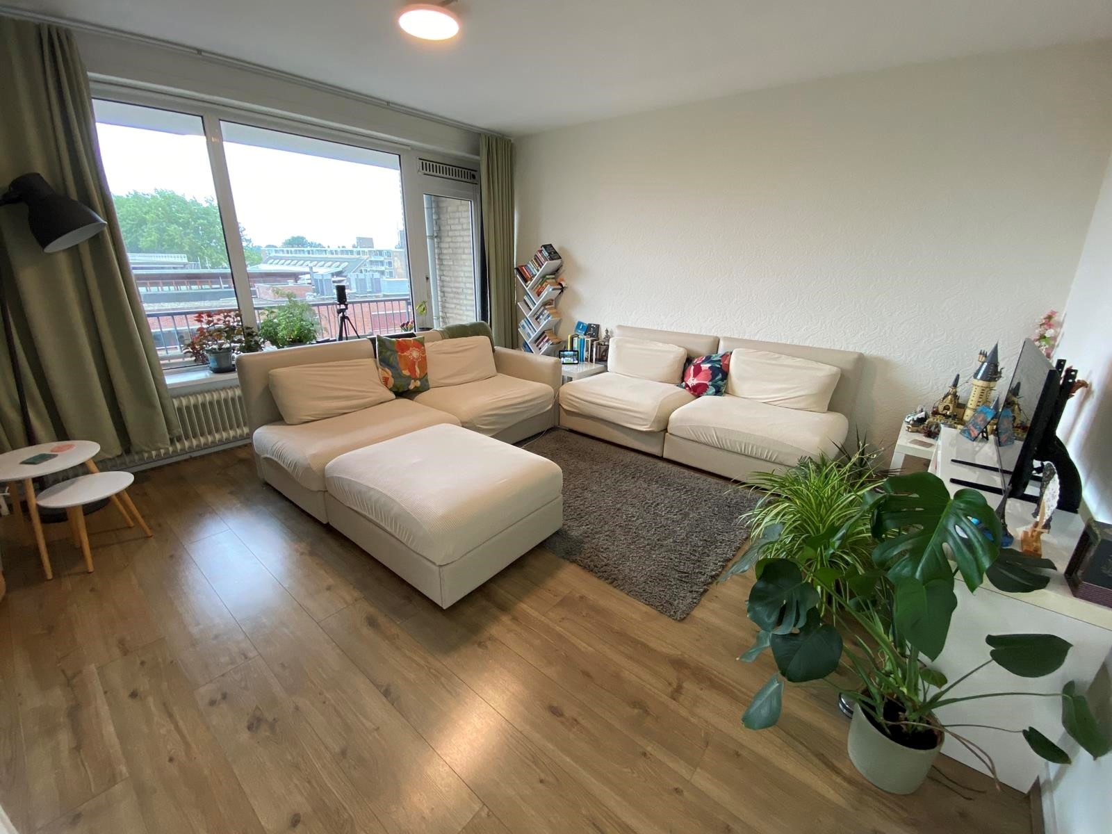 Te huur: Galerij 46, 1181 ZP Amstelveen | VVA Amstelveen