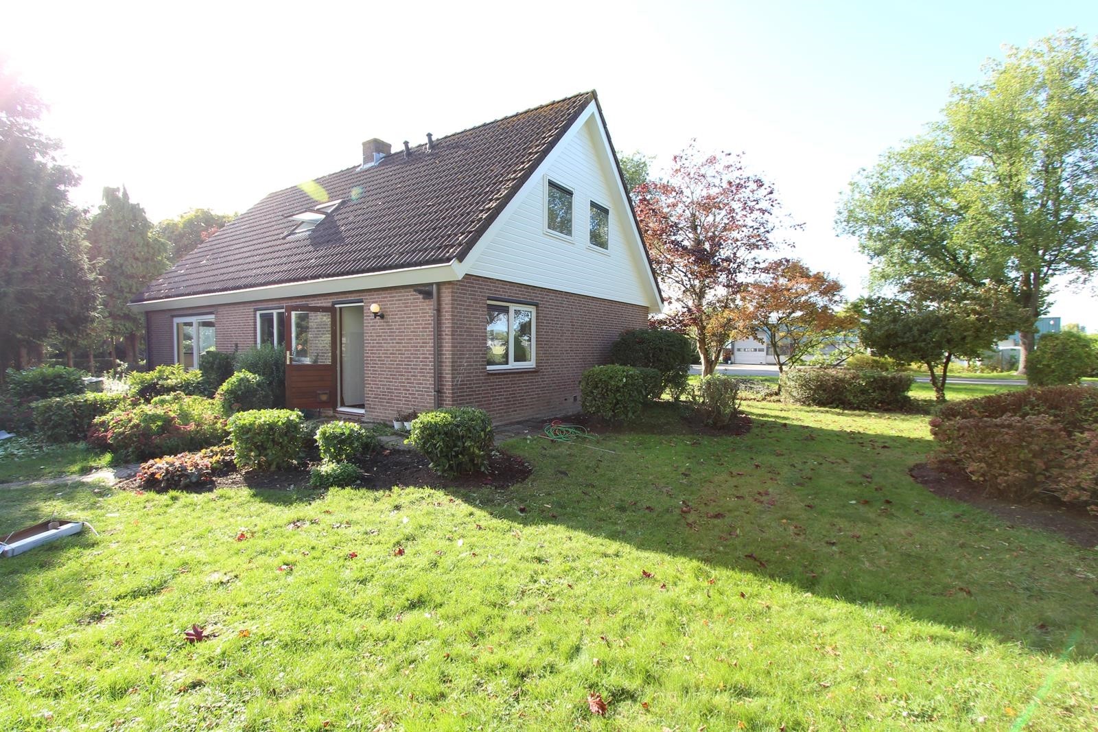 Te huur: Meerlandenweg 5, 1187 ZR Amstelveen | VVA Amstelveen