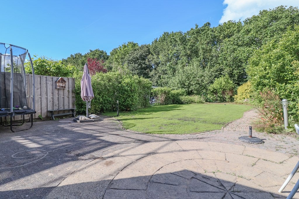 Huis te huur Hallerweg 60 in Wijdewormer voor € 2.450