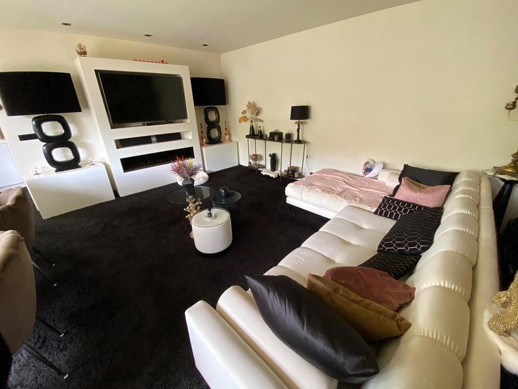 Te huur: Appartement Potvisstraat in Amsterdam