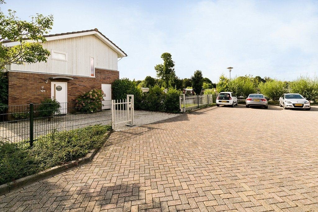 Te huur: Huis Vinkenkade in Vinkeveen
