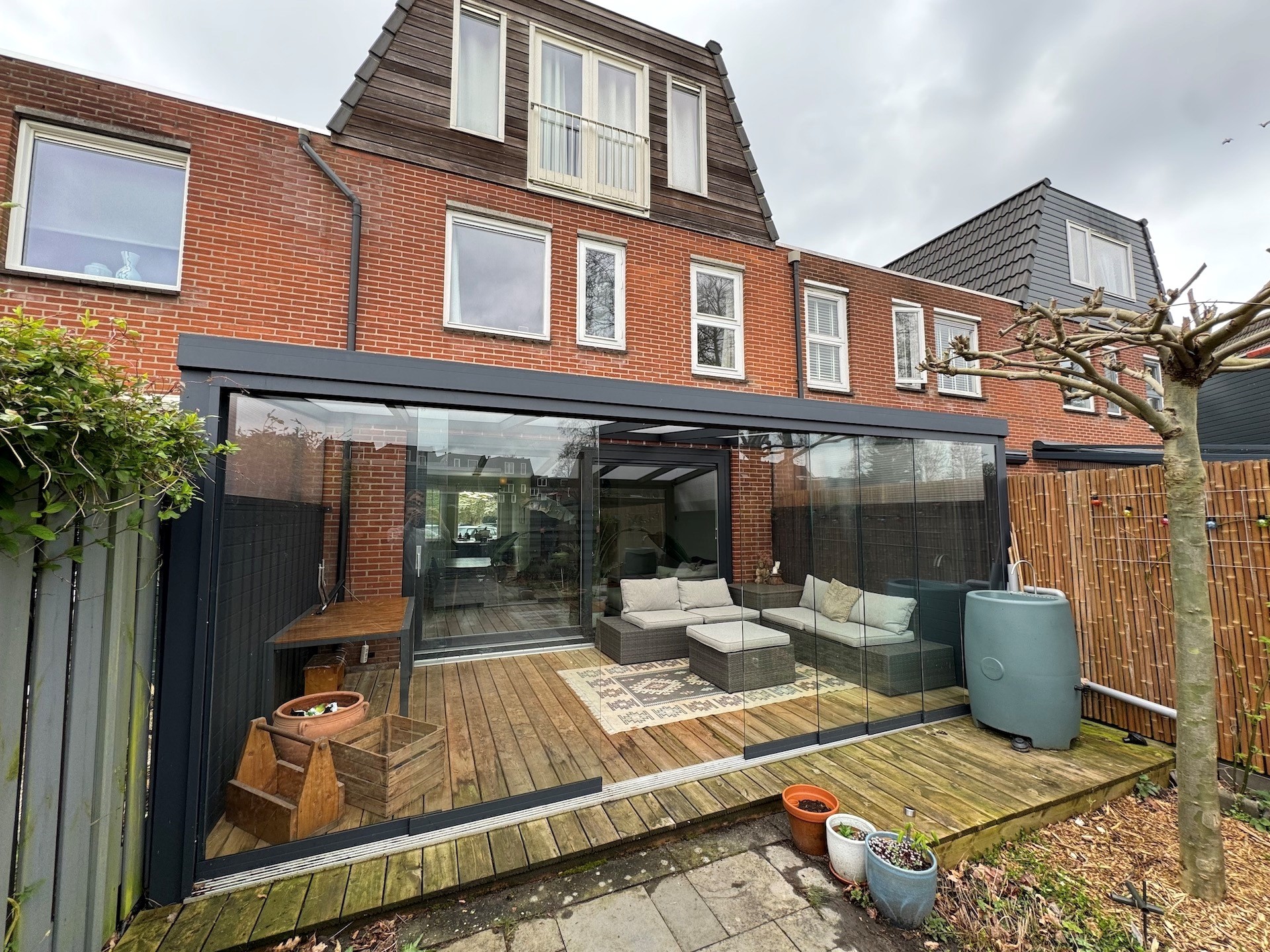 Te huur: Peppengouw, 1351 NM Almere | VVA