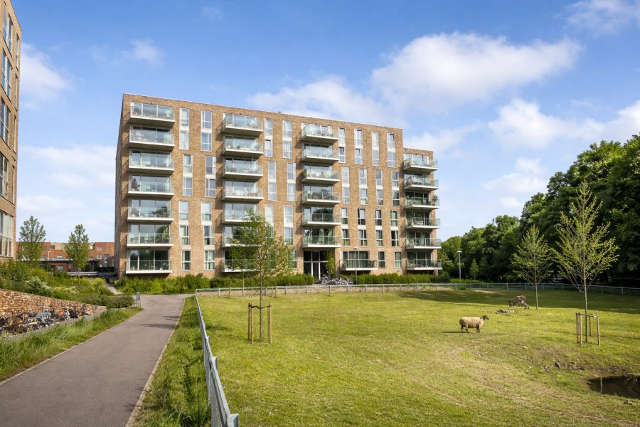 Appartement Winklerlaan te huur in Utrecht | NederWoon