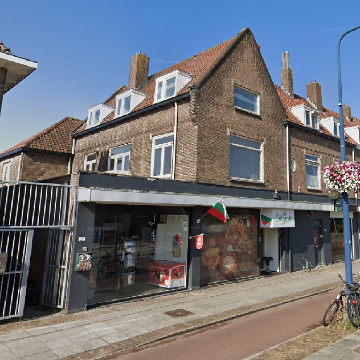Te huur: Appartement Amsterdamsestraatweg 578 F in Utrecht