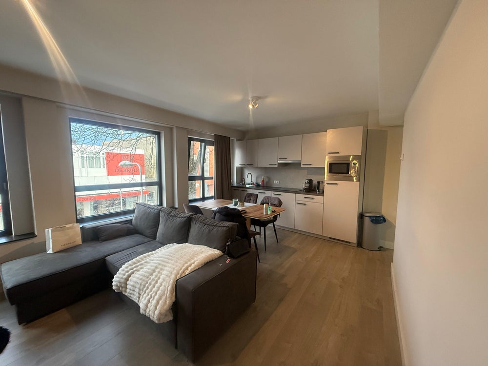 Apartment for rent in Bergweg 38 , 3701JK, Zeist, Netherlands
