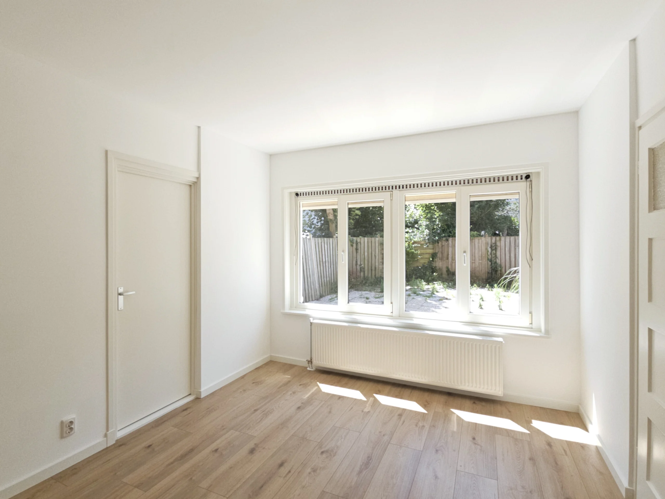 2 bedrooms Surface Area: 63m2