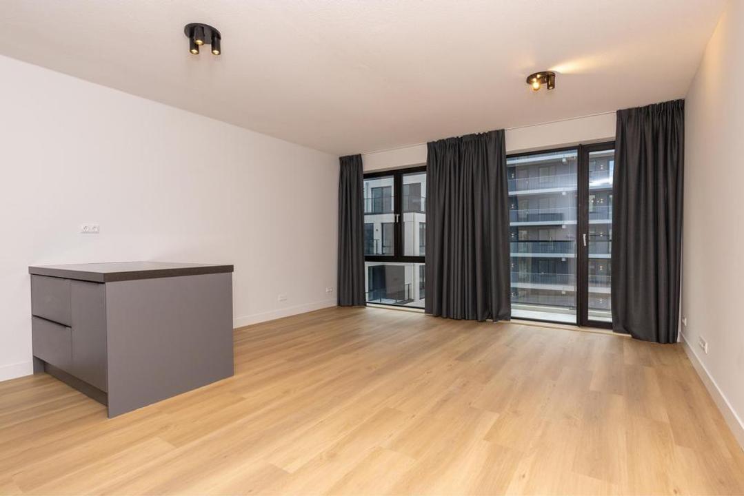 apartment at Gaudikade, 89, Hoofddorp, Netherlands