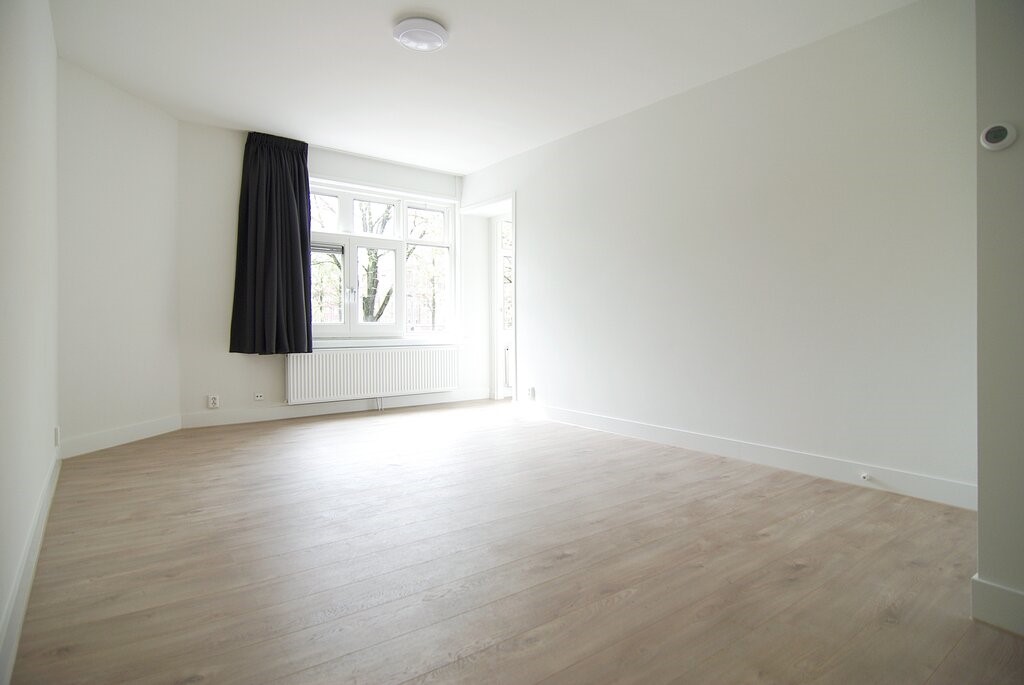 Te huur: Hoofddorpplein 22-1, 1058 PD Amsterdam | VVA