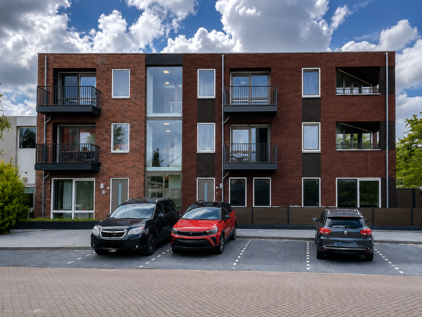 Lepelbladstraat 5D