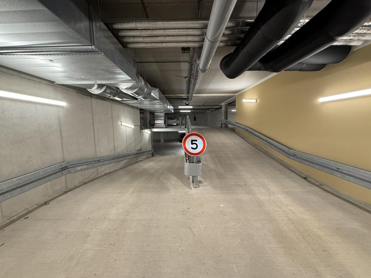 Te huur: Appartement Haparandaweg 286 in Amsterdam Amsterdam