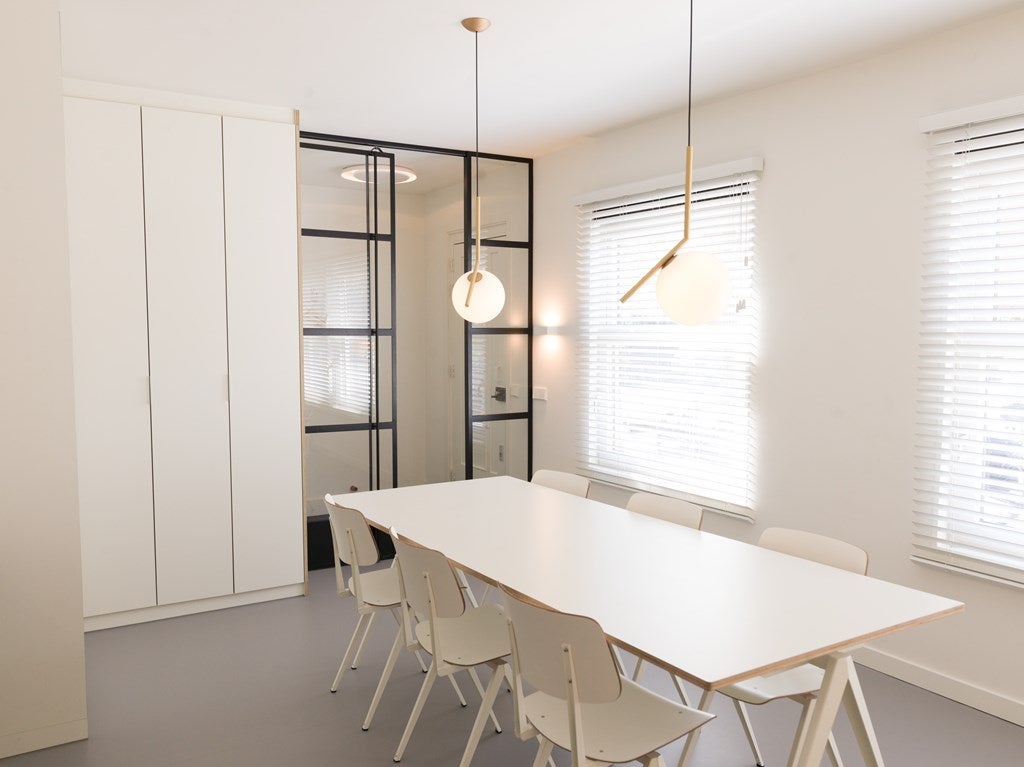 Te huur: Appartement Azaleastraat in Amsterdam