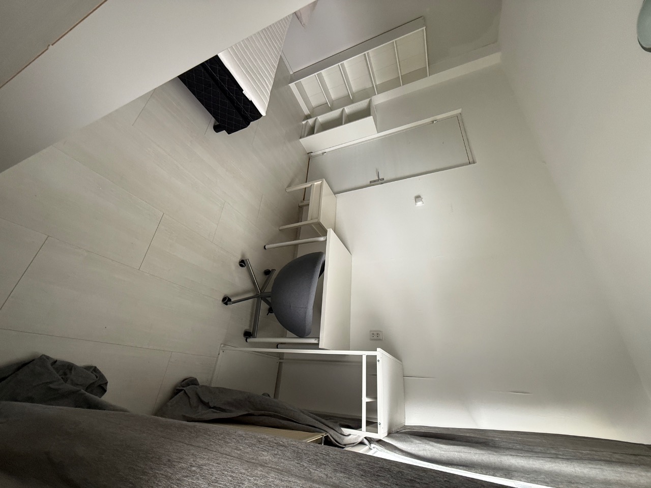Kamer te huur Weesp (Amsterdam)