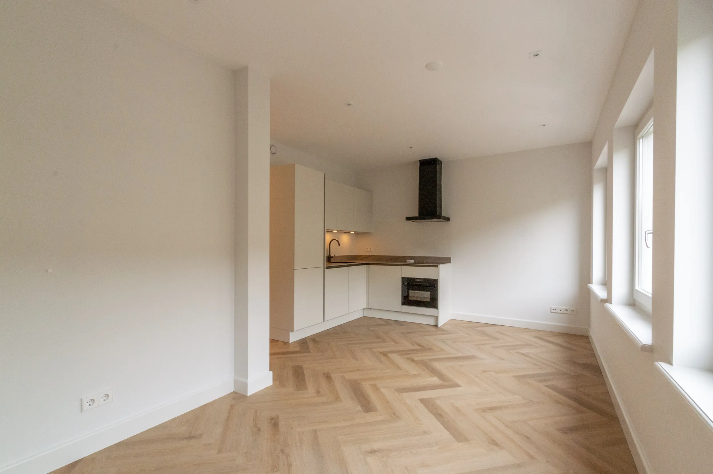 John Franklinstraat