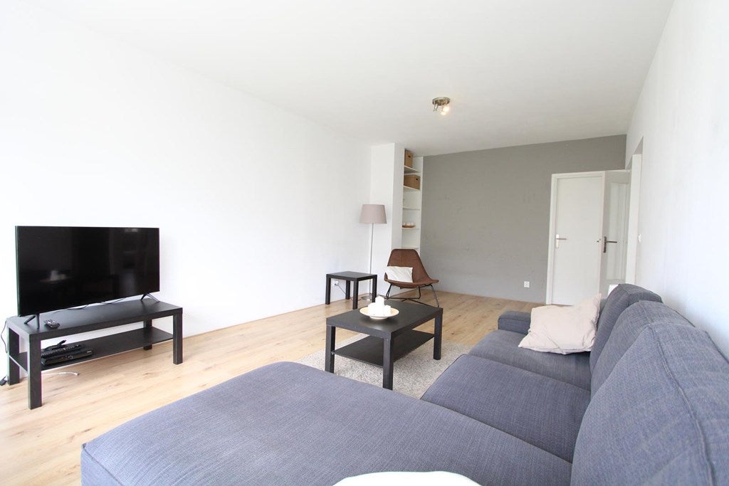 Appartement te huur Duivelandselaan in Amstelveen voor € 2.400