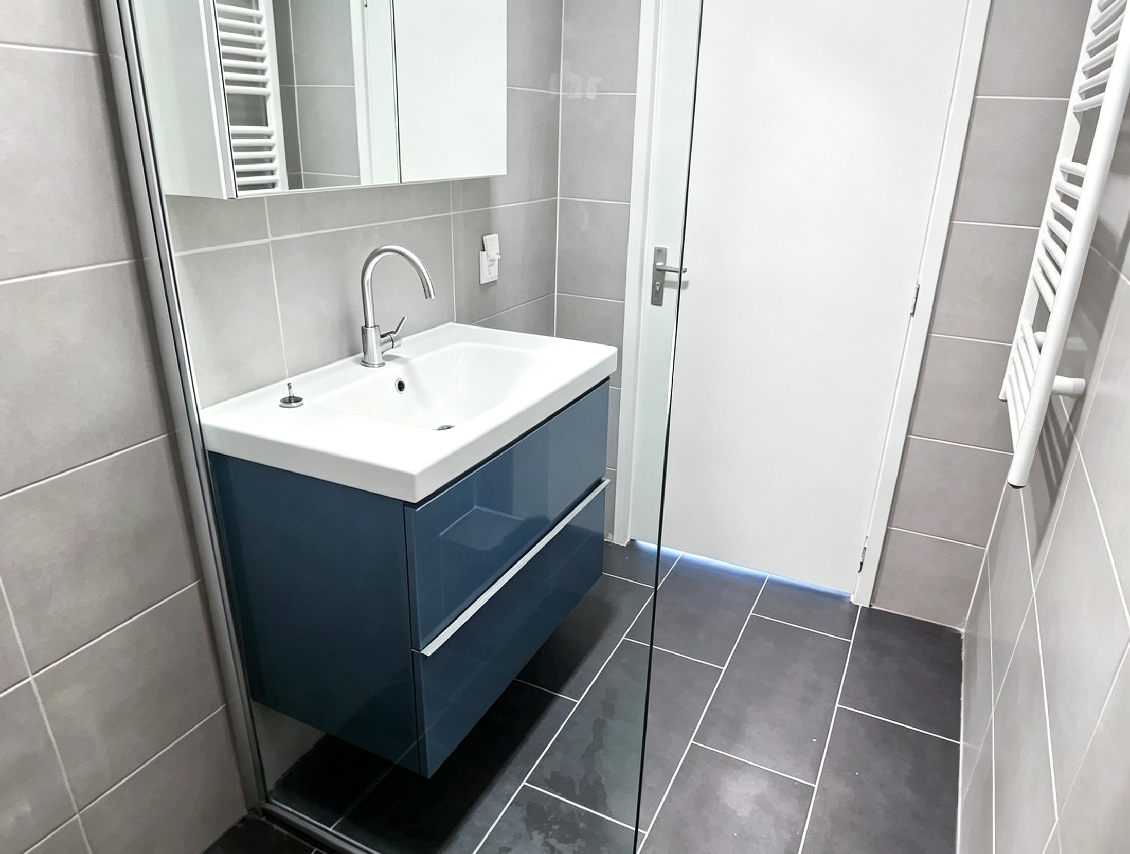 room In Amstelveen