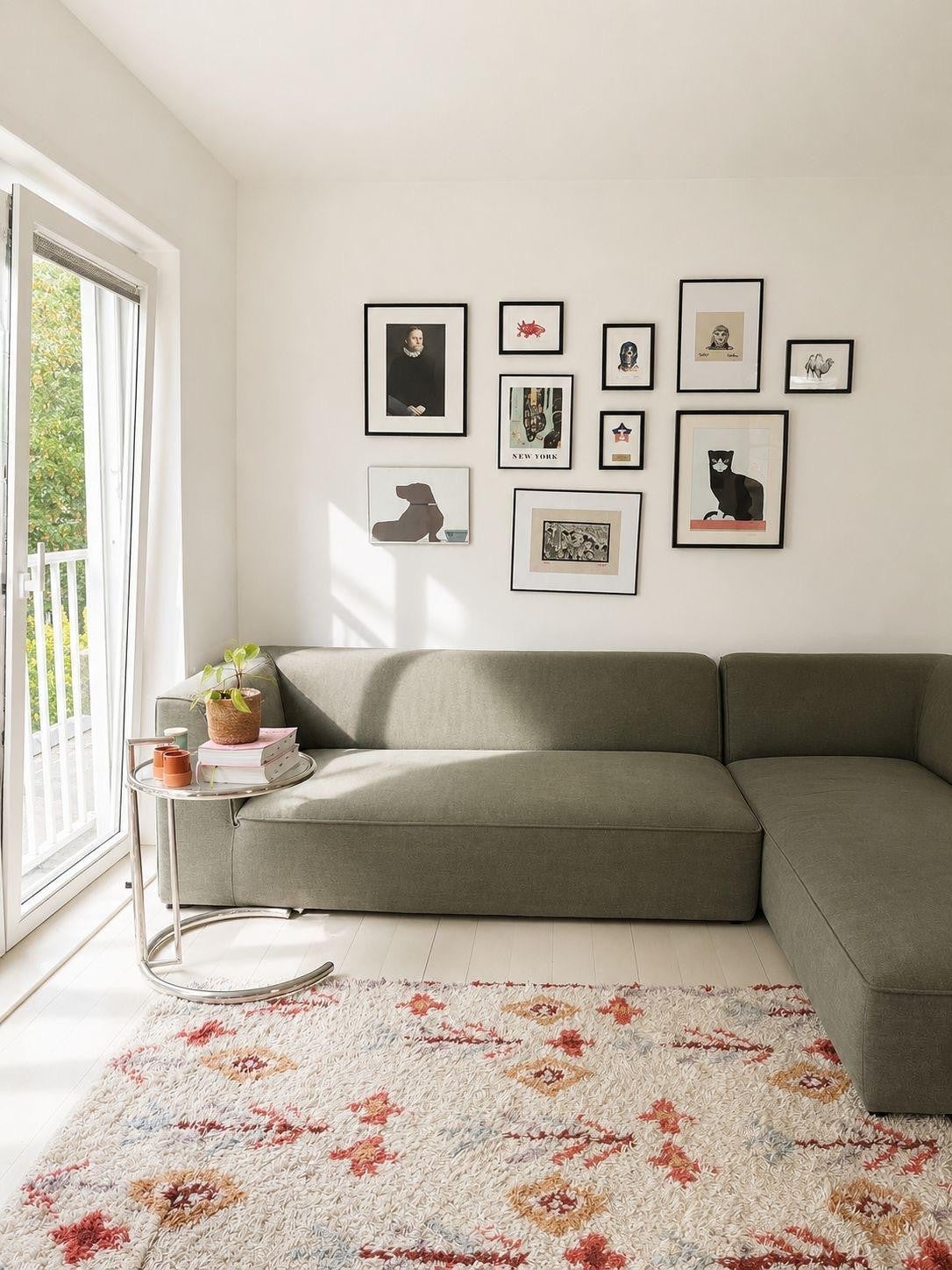 Te huur: Appartement Marco Polostraat in Amsterdam