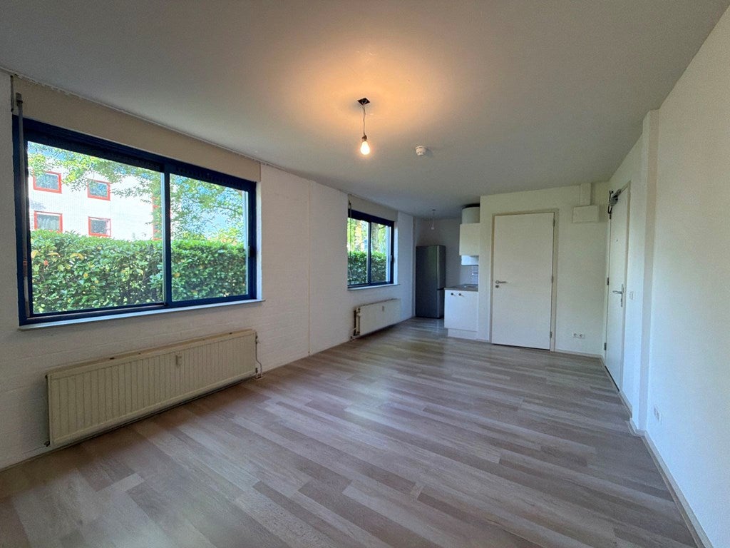 Te huur: Appartement Henry Dunantweg in Alphen aan den Rijn