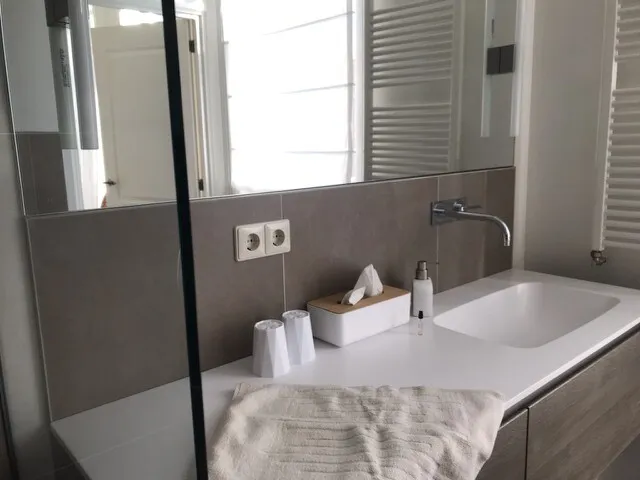 Nassaukade 100