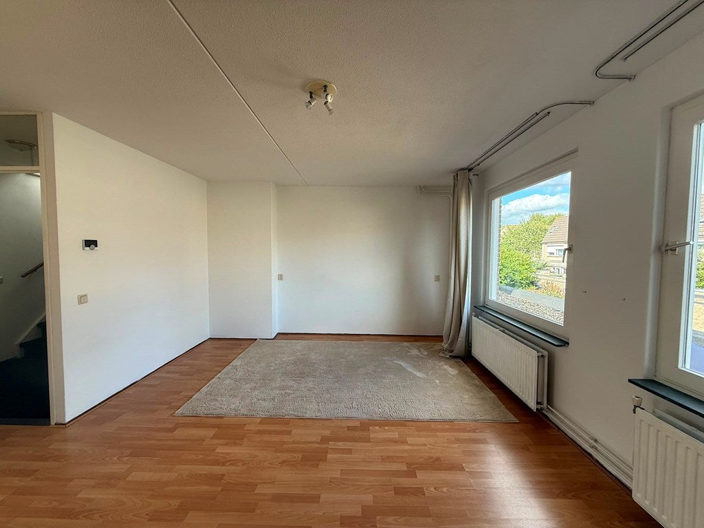 Te huur: Appartement Valreep in Amstelveen