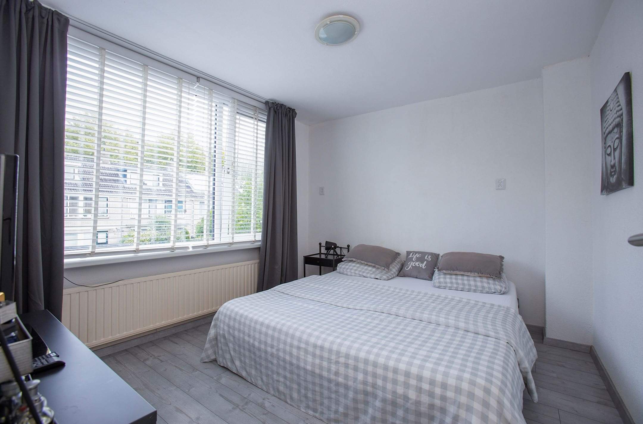 Premium Luxury accommodation, Amsterdam & Schiphol Hoofddorp
