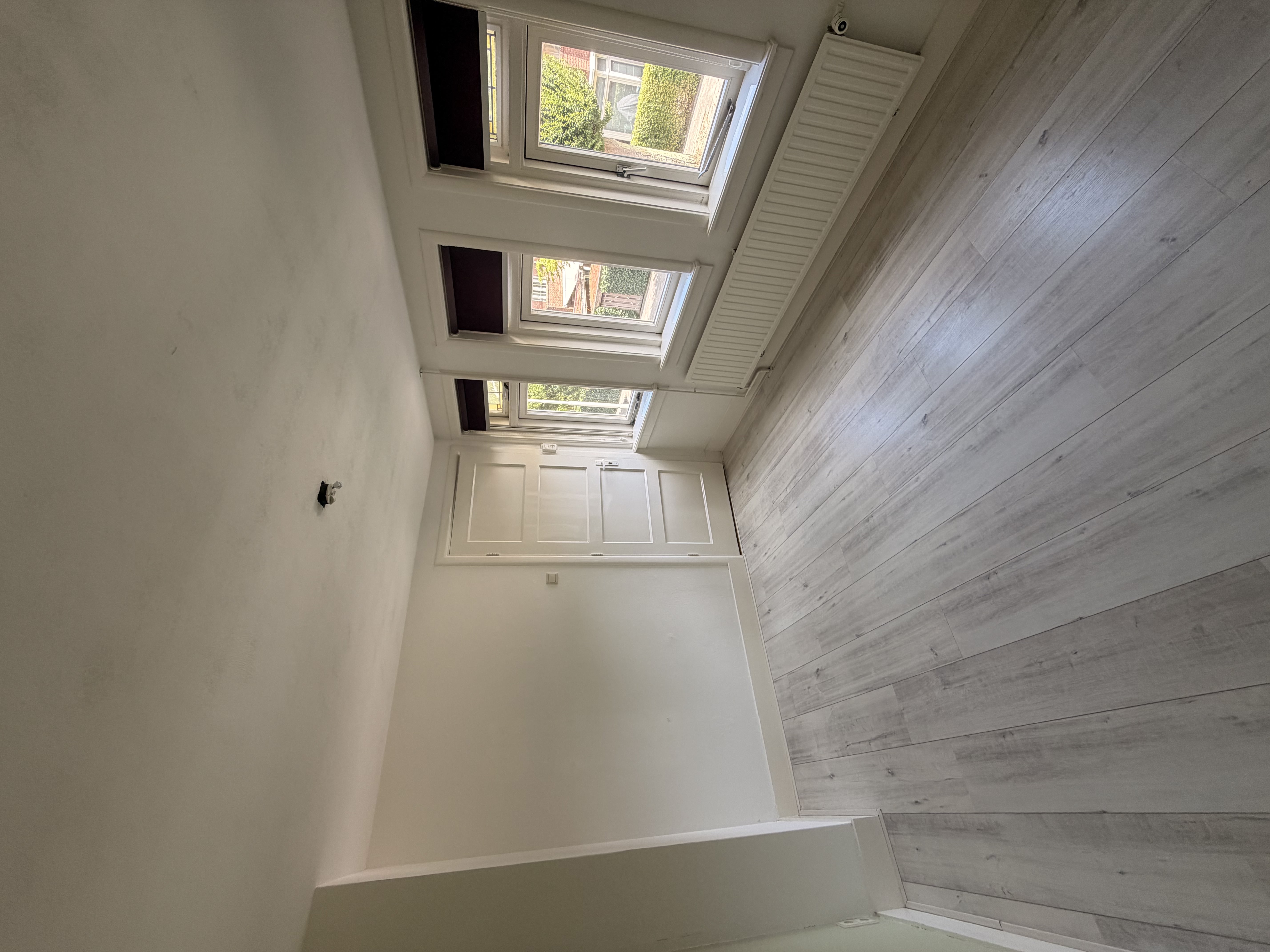 Een kamer beschikbaar in een woning in Amstelveen.