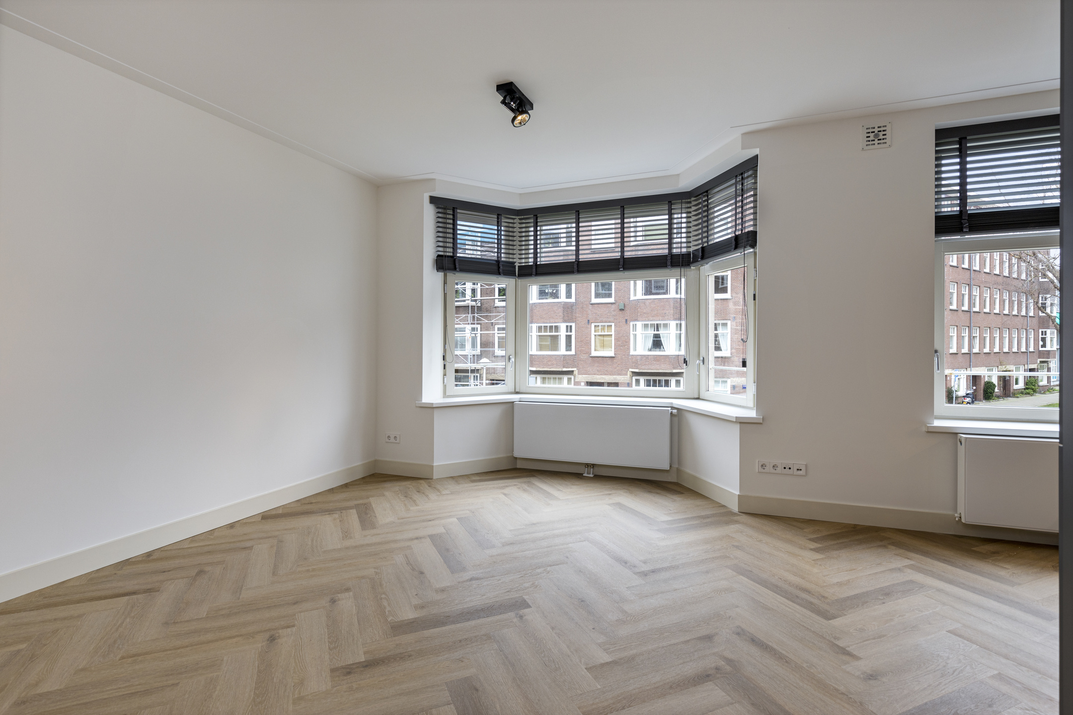 apartment at Kinderdijkstraat 18 1, 1079 GJ Amsterdam, Netherlands