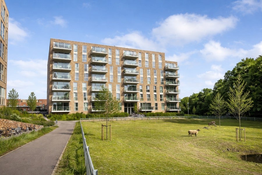Te huur: Appartement Winklerlaan in Utrecht
