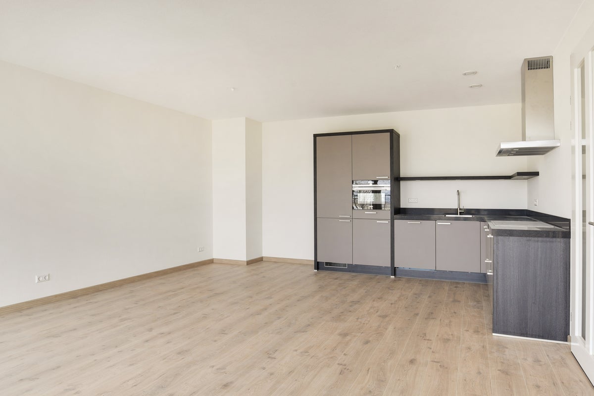 Appartement te huur Mary van der Sluisstraat 410 in Amsterdam voor € 2.400
