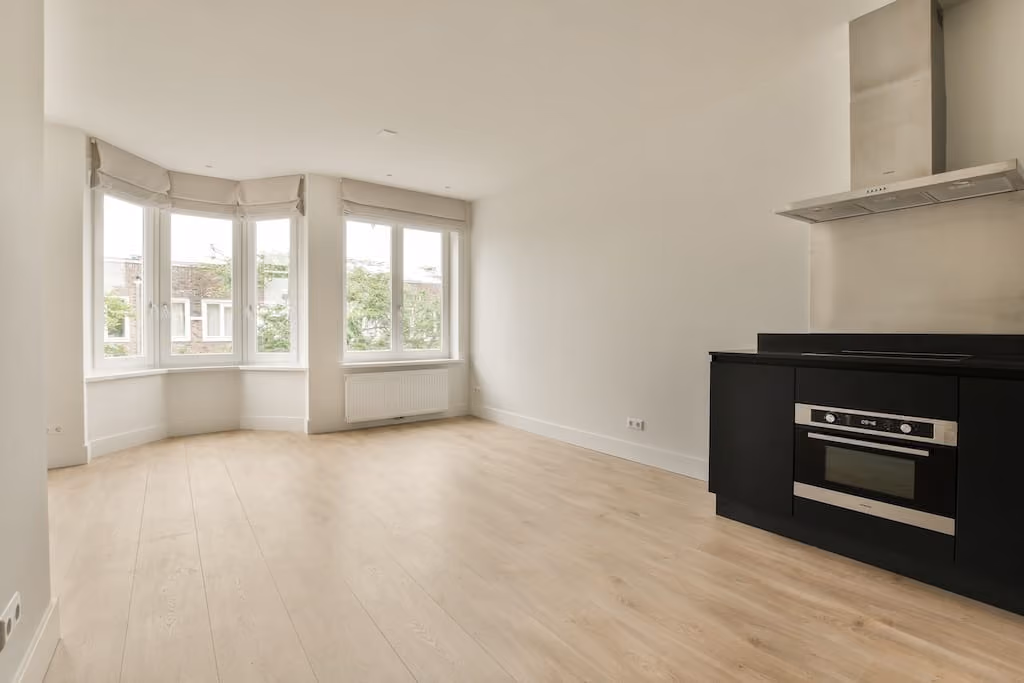 Apartment for rent in Amsterdam, West, Netherlands Amsterdam