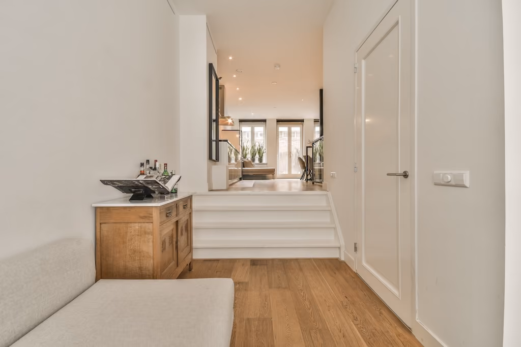 Apartment for rent in Amsterdam, Jordaan, Netherlands Amsterdam