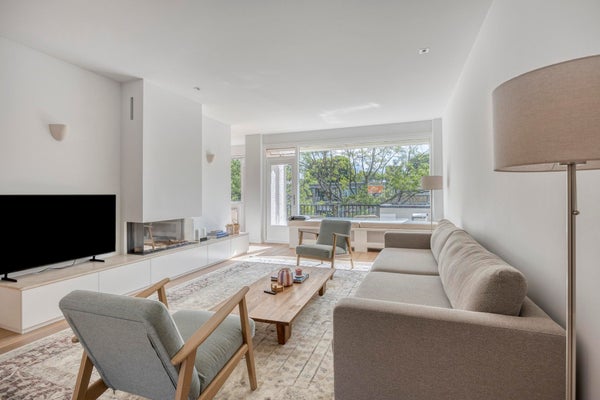 Apartment for rent in Amsterdam Amsterdam