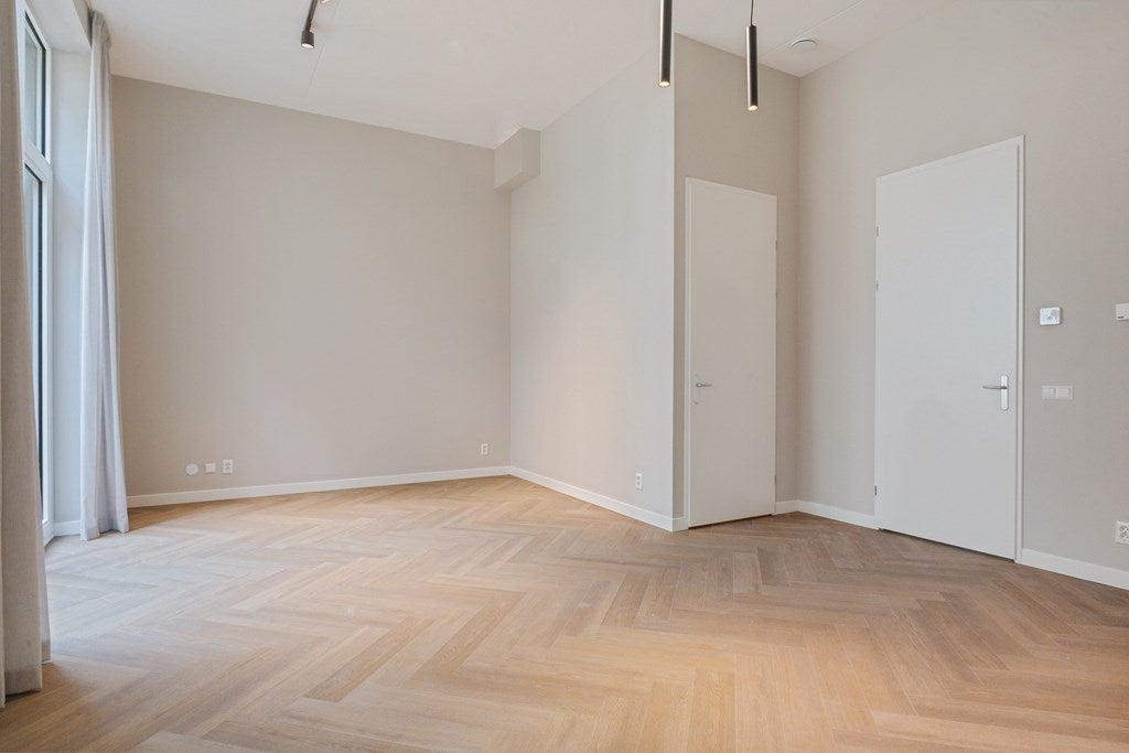 Appartement te huur Hadidkade 156 in Hoofddorp voor € 2.310