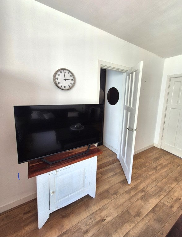 Appartement te huur Hofmeyrstraat in Amsterdam voor € 2.250