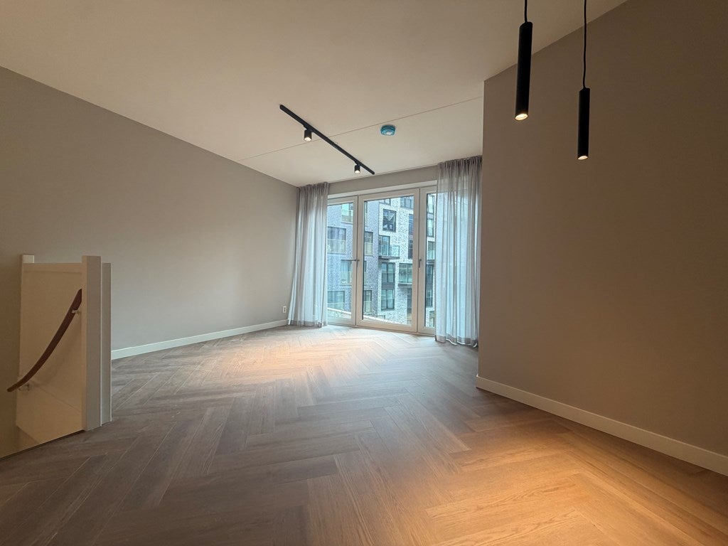 Te huur: Appartement Hadidkade 170 in Hoofddorp Hoofddorp