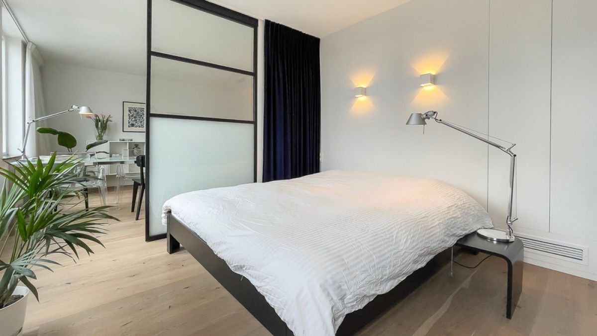 Appartement te huur Prinsengracht in Amsterdam voor € 2.399